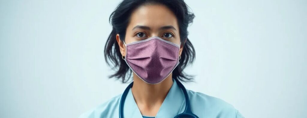 Seguro médico con enfermedad crónica: lo que debes saber antes
