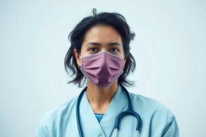 Seguro médico con enfermedad crónica: lo que debes saber antes