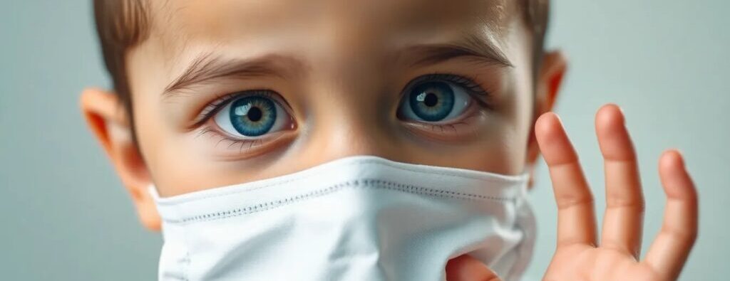 Seguro médico para niños: qué mirar más allá del precio