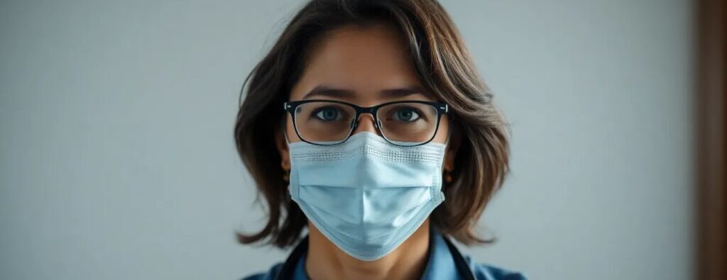 Seguro médico y salud mental: límites reales y cobertura