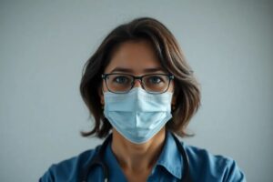 Seguro médico y salud mental: límites reales y cobertura