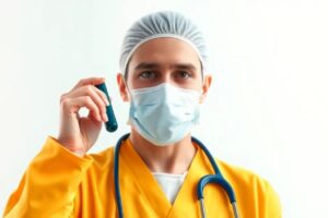 ¿Te pueden subir el seguro médico sin avisar? Así funciona